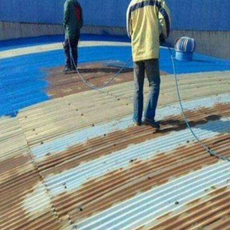 永清地面翻新与地坪漆施工流程